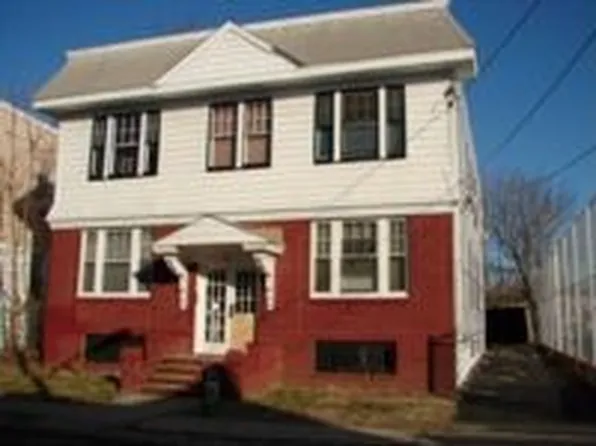 246-248 Columbia Ave, Irvington, NJ 07111