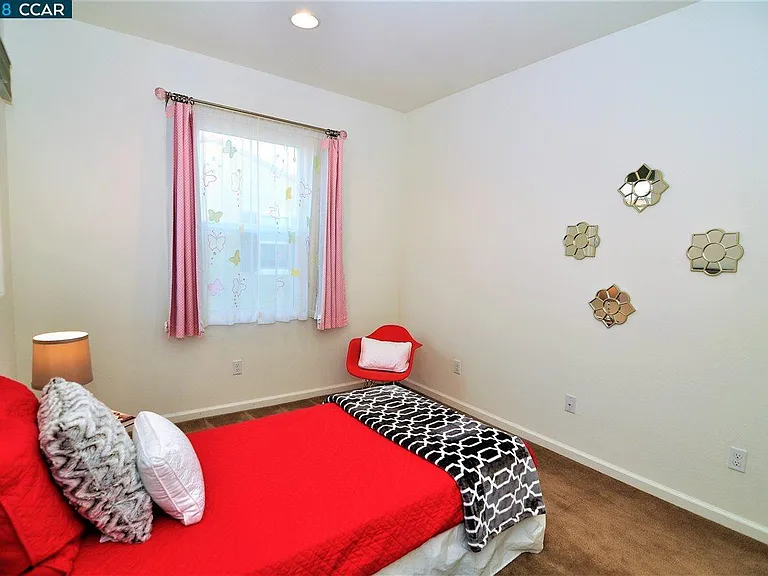 2044 Tarragon Rose Ct — Photo 14