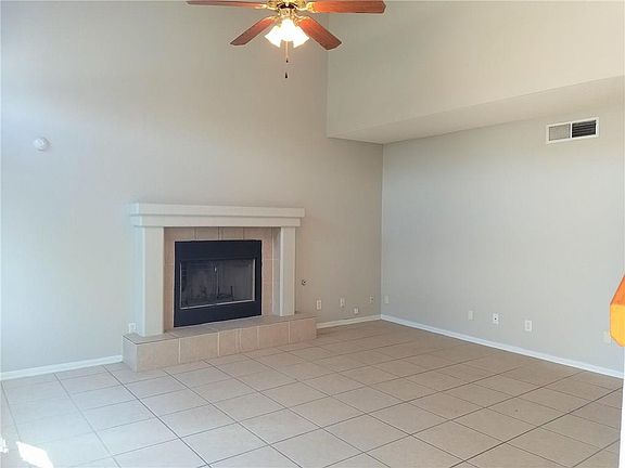 5th image of 3321 Tierra Jazmin Ln