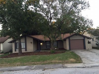 8601 Hunting Saddle Dr, Hudson, FL, 34667