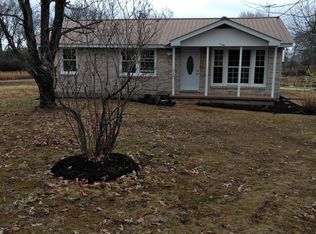 2705 Highway 49 E, Charlotte, TN 37036