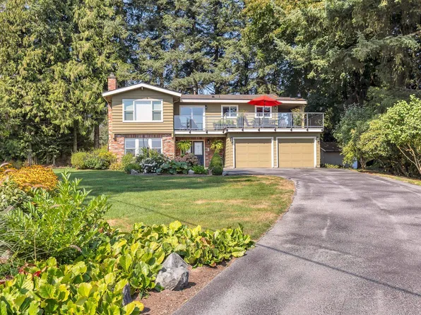 29665 Glengarry Ave, Abbotsford, BC V4X 1Z7