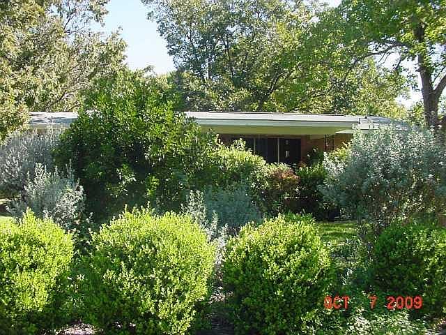 1st image of 5505 Shoalwood Ave