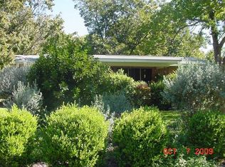 5505 Shoalwood Ave, Austin, TX 78756
