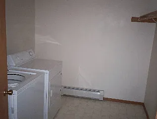1053-63 Stillmeadow Ln #73 — Photo 8