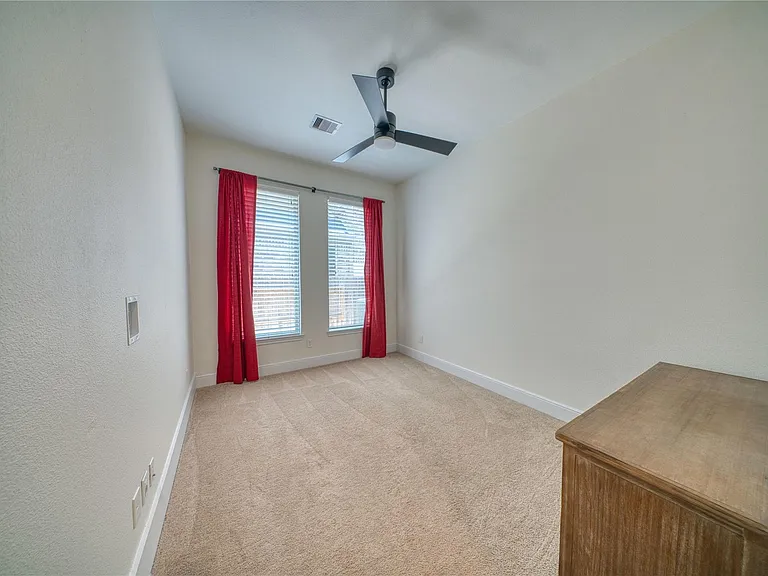 29311 Ribbongrass Ct — Photo 12