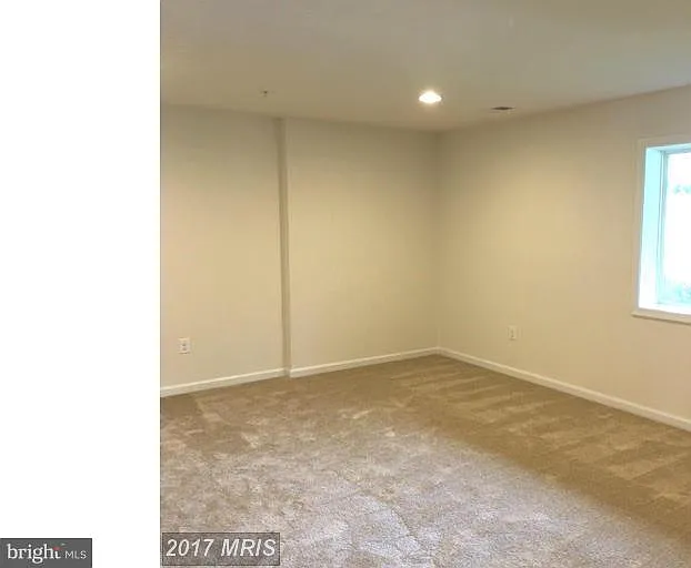 7419 Wild Honey Way — Photo 17