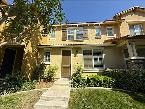 30505 Canyon Hills Rd #403 Photo 1