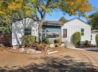 12707 E Main Ave, Spokane, WA 99216