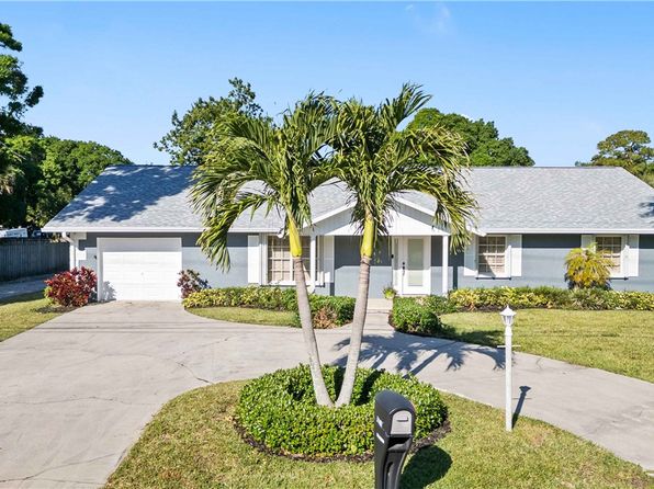 1009 20th Ave, Vero Beach, FL 32960