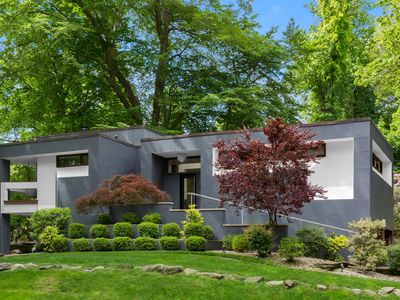 10 Bloomfield Way, West Orange, NJ, 07052