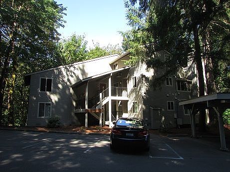 1st image of 8003 145th Ave NE #C18