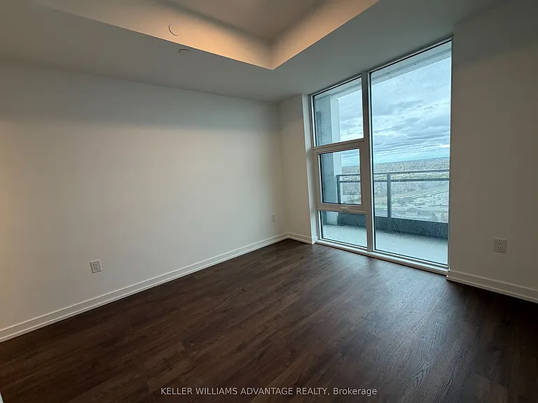 9751 Markham Rd #2306B — Photo 13