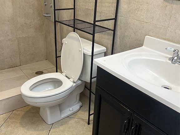 5th image of 9272 SW 3rd St APT 410