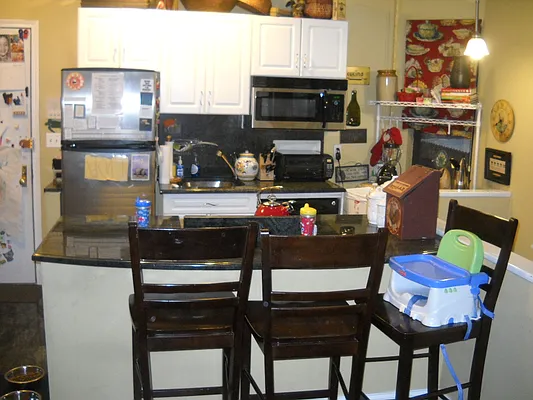 Rented by Yorgan Group, LLC | media 19