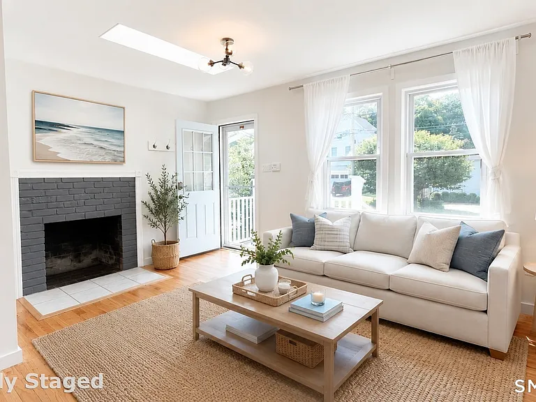 19 Hale St #1 — Photo 3