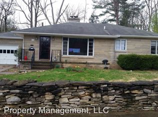 814 S Eastside Dr, Bloomington, IN