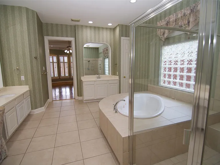3015 Bonnebridge Way Blvd — Photo 36