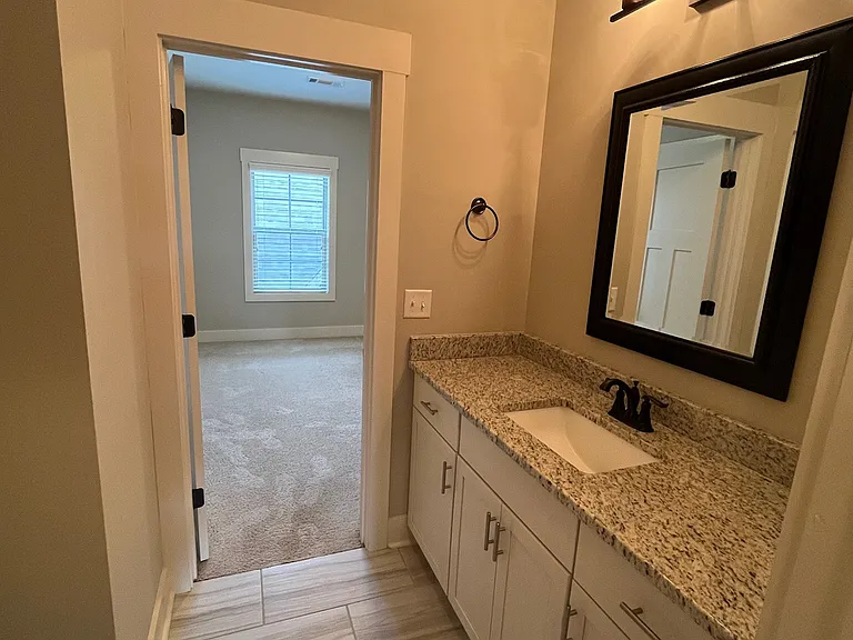 2531 Crenshaw Close Ct — Photo 44