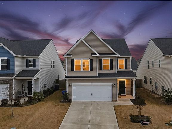 2nd image of 750 Justify Loop