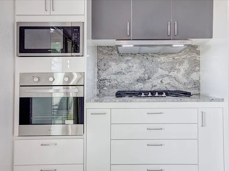 5501 N Lazybrook Pl — Photo 13