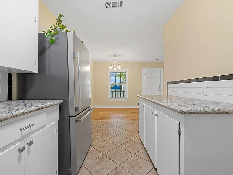 6007 Fairway St #A — Photo 15