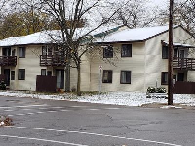 526 Crapo St, Flint, MI, 48503