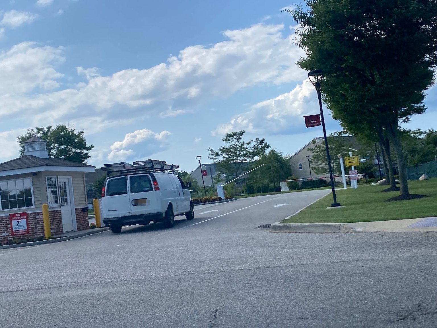 66 Weatherby Ln, Central Islip, NY 11722 Zillow