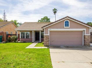 4370 Christian Life Way, Stockton, CA 95212