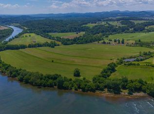 501 Williams Rd, Rogersville, TN 37857