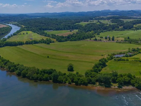 501 Williams Rd, Rogersville, TN 37857