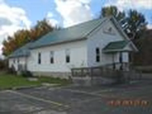 7035 Swan Creek Rd, Saginaw, MI 48609