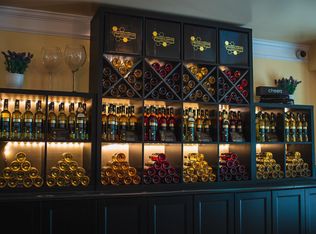 21113 16th Ave, Langley, BC V2Z 1K3