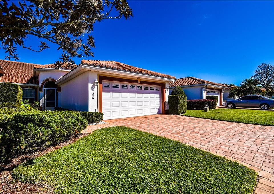 1st image of 5146 Harbour Dr