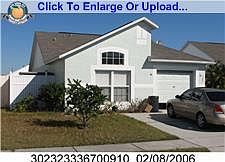 1st image of 7697 Harbor Lake Dr