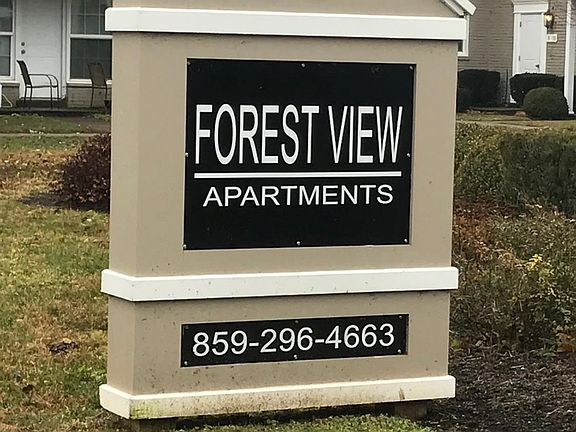 2nd image of 2035 Altamont Ct APT 20