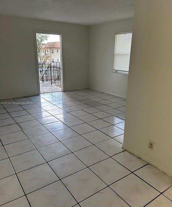 2nd image of 4780 NW 24th Ct APT C207