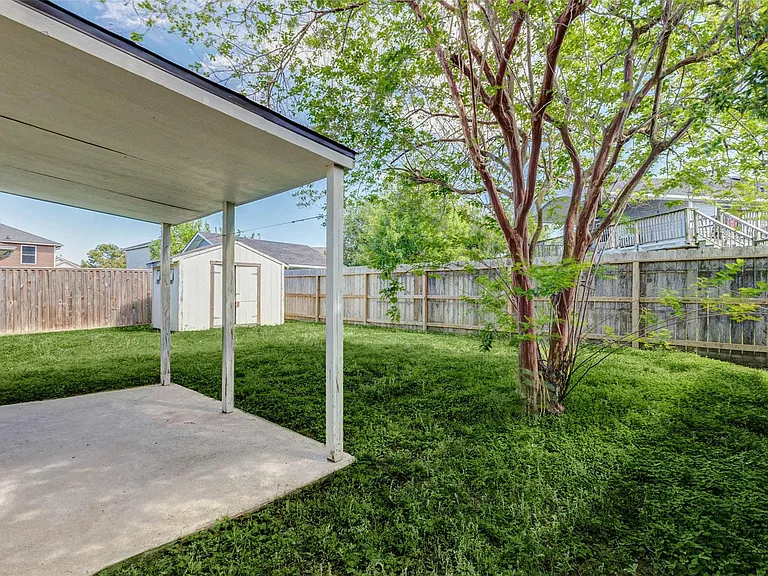 5318 Cilantro Ln — Photo 45