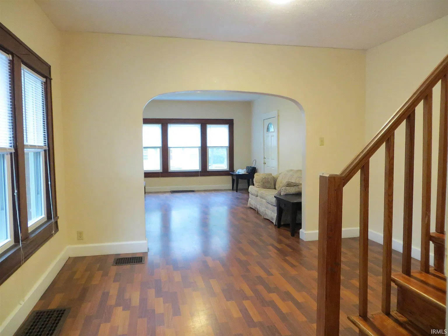 6 bed, 3.0 bath, 2500 sqft, $4,500 — Photo 4