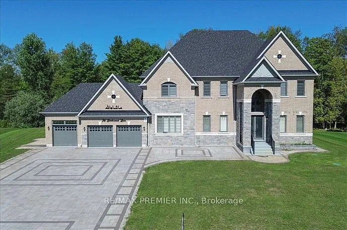 5 bed, $5,500 — Photo 1