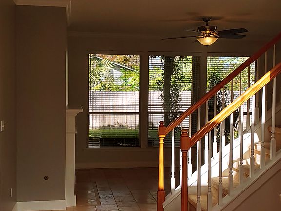 4th image of 49 Valencia St Unit 3