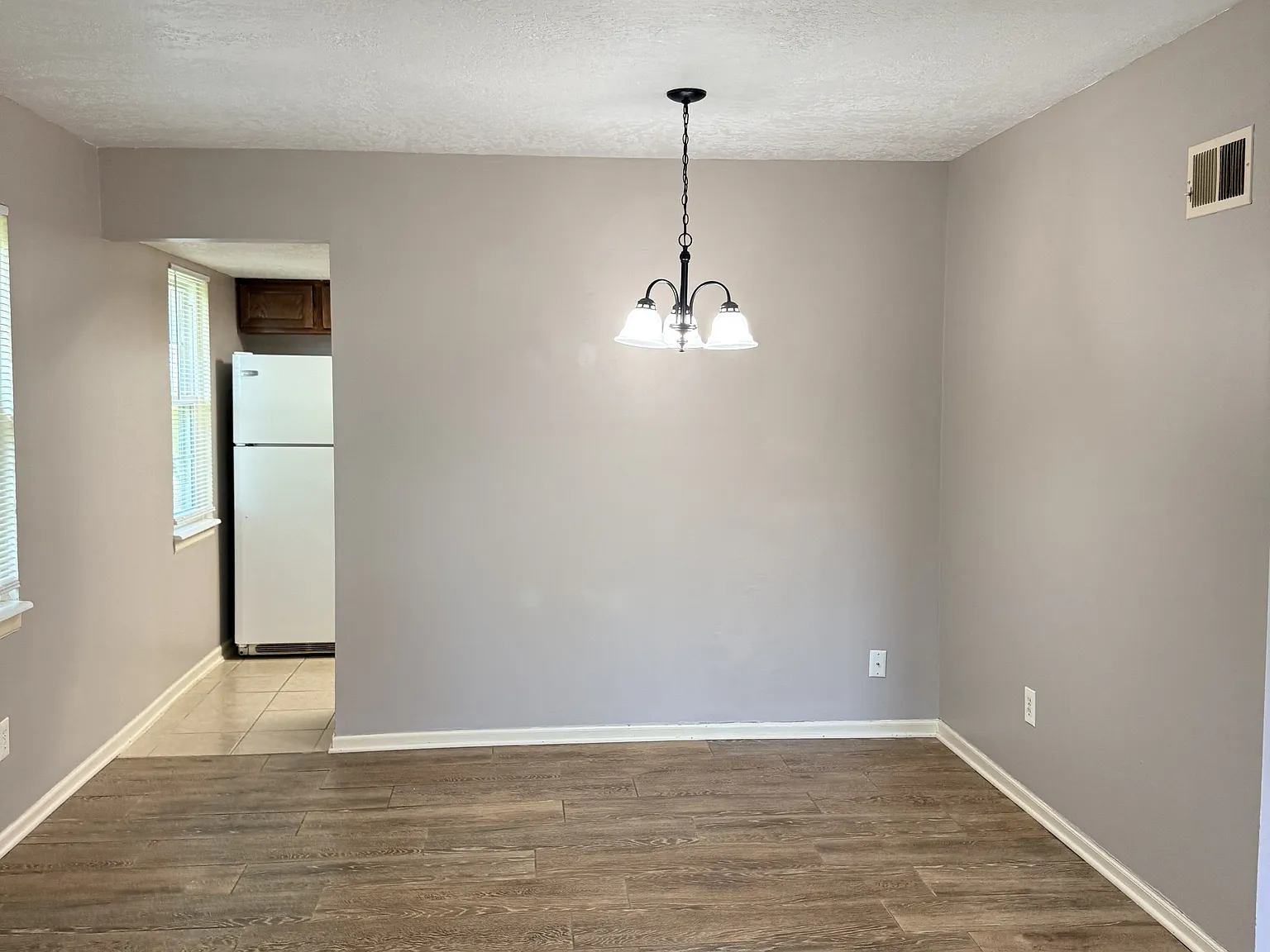 10009 NW Jones Drive, Parkville, MO 64152 - A — Photo 3