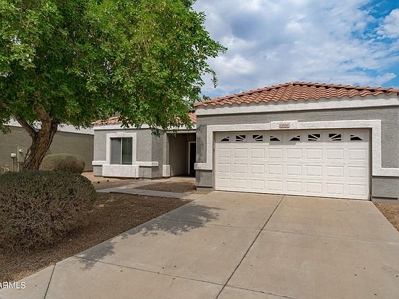 2nd image of 12130 W VALENTINE Avenue