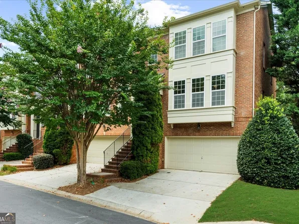 1631 Wehunt Pl SE, Smyrna, GA 30082