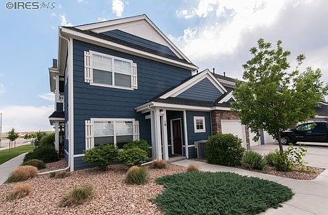 1st image of 2177 Cape Hatteras Dr #26-10