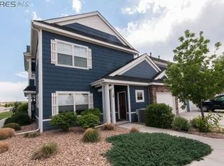 2177 Cape Hatteras Dr #26-10, Windsor, CO 80550