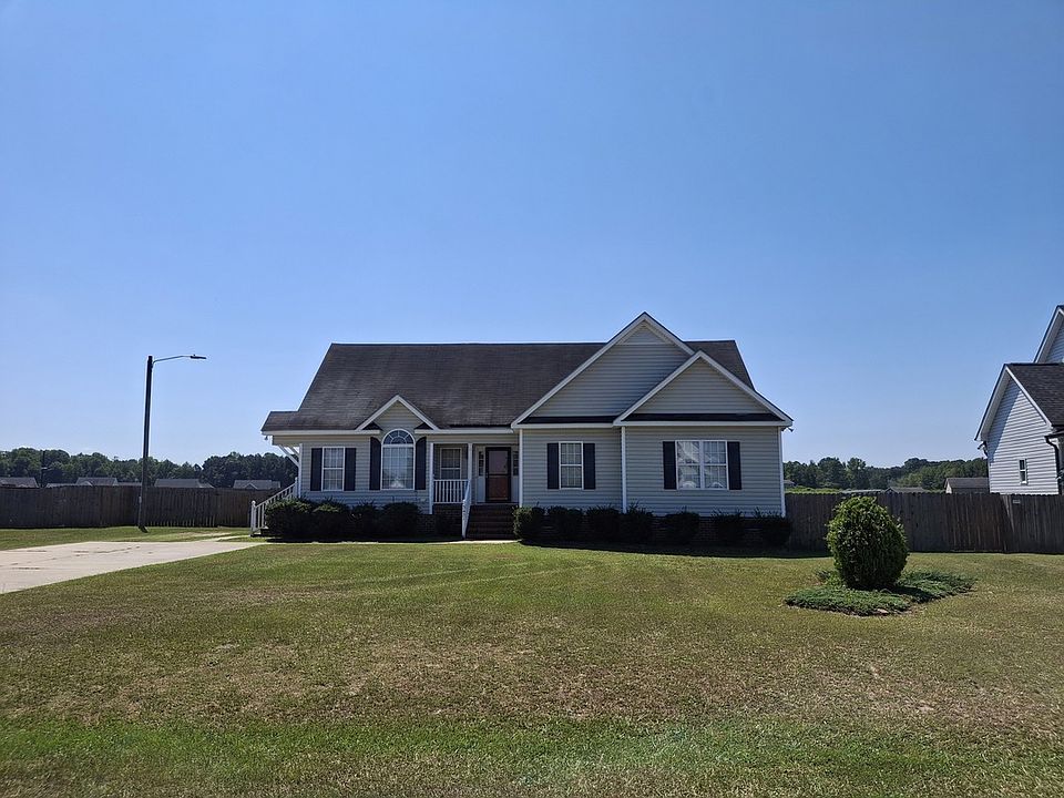1st image of 3431 Aspen Rd