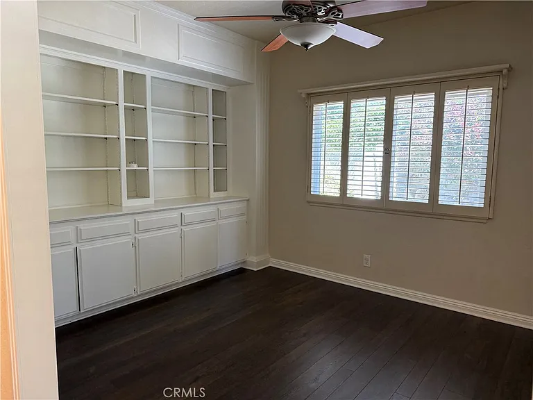 1716 Orangewood Ave — Photo 13