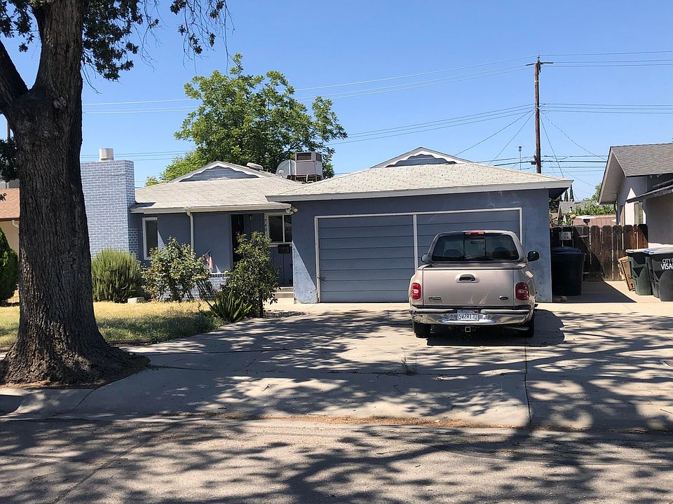 1st image of 740 E Cypress Ave