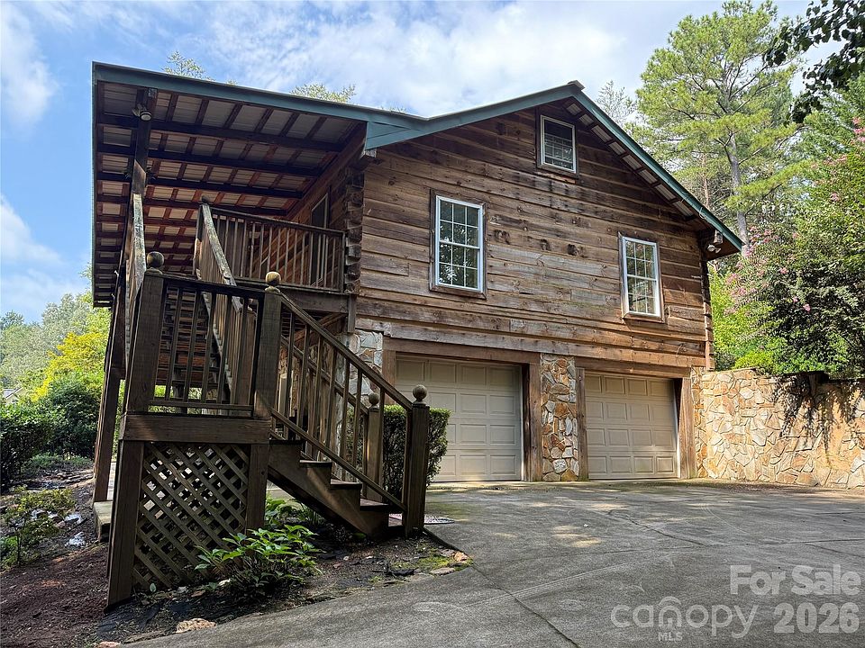 1st image of 66 Ashlyn Ln